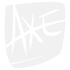 Nik Axe Logo